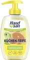 Produktbild: Handsan Küchenseife 300 ml