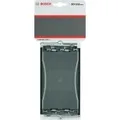 Produktbild: Bosch Accessories 2608601218 Handschleifklotz, aus Kunststoff, mit Spannvorrichtung, 160 x 85 mm 1 St.