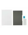 Produktbild: Kensington MagPro Magnetic Privacy 15.6