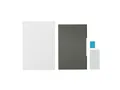 Produktbild: Kensington MagPro Magnetic Privacy 15.6