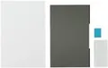 Produktbild: Kensington MagPro - Blickschutzfilter für Notebook - 16:10 - entfernbar - magnetisch - 39.6 cm (15.6