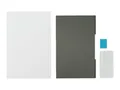 Produktbild: K55255WW Kensington MagPro Blickschutzfilter für Notebook 16:10 entfernbar m ~D~