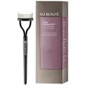 Produktbild: M2Beaute Eyelash Comb