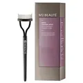 Produktbild: M2Tools Eyelash Comb