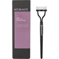 Produktbild: M2 Beaute Eyelash Comb.