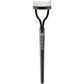 Produktbild: M2-BEAUTE Pflege AugenpflegeEyelash Comb 1 Stk. (12,38 € / 1 Stk.)