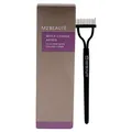 Produktbild: M2 Beauté Eyelash Comb, 1er Pack (1 x 20 g) Vanilla