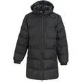 Produktbild: Outdoorjacke WHISTLER 