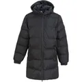 Produktbild: Whistler Abella Jr. Long Padded Jacket black (1001) 16
