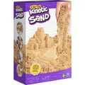 Produktbild: Spin Master Kinetic Sand (6060996)