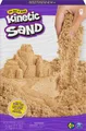 Produktbild: Spin Master 36890 - Kinetic Sand - Braun (5 kg)