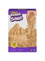 Produktbild: Kinetic Sand 5 kg 6060996