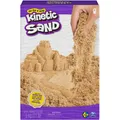Produktbild: Kinetic Sand Spielsand Kinetic Sand - Naturbraun