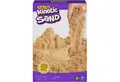 Produktbild: Spin Master Spielsand Spin Master Kinetic Sand - Naturbraun, Spielsand