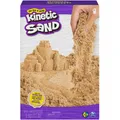 Produktbild: Spin Master Kinetic Sand - Naturbraun, Spielsand