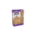 Produktbild: Kinetic Sand Kinetic Sand - Braun (5 kg)