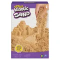 Produktbild: Kinetic Sand Naturbraun, 5 kg
