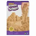 Produktbild: KNS Kinetic Sand - Braun (5 kg) | Karton | 36890 | Deutsch | 2024 | Spin Master