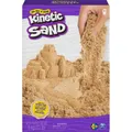 Produktbild: Kinetischer Sand 5 kg braun