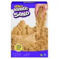 Produktbild: Spin Master - Kinetic Sand - Kinetic Sand - Braun (5 kg)