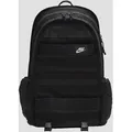 Produktbild: Nike Nsw Rpm 2.0 Rucksack black / black / (white) Gr. Uni