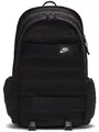 Produktbild: RucksackNike Sb Rpm Backpack 2.0FD7544010