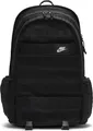 Produktbild: NIKE Sportswear RPM Gym Bag