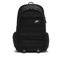 Produktbild: RucksackNike Sb Rpm Backpack 2.0FD7544010