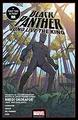 Produktbild: Schwarzer Panther: Lang Lebe Der König Mpgn Nnedi, Covington, Aaron Ok