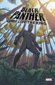 Produktbild: Black Panther: Long Live the King von Okorafor, Nnedi | Buch | Zustand wie neu
