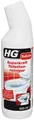Produktbild: HG Superkraft Toilettenreiniger