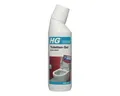 Produktbild: HG HG Toiletten-Gel extra stark 0,5L (1er Pack) WC-Reiniger