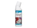 Produktbild: HG International B.V. HG Toiletten-Gel extra stark 500 ml WC-Reiniger