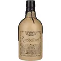Produktbild: Ableforth's Rumbullion! Premium Spirit Drink 42,6% Vol. 0,7l