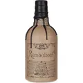 Produktbild: Ableforth's Rumbullion! 700ml 42,6% Vol.