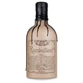 Produktbild: Ableforth's Rumbullion! Premium Spiced Rum 0,7l - Worlds Best Traditional Spiced Rum 2021