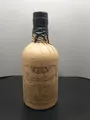 Produktbild: Ableforth's Rumbullion 42,6% Alkohol Deutschland 0,7 Liter