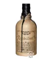 Produktbild: Ableforth's Rumbullion (Rum-Basis) / 42,6 % Vol. / 0,7 Liter-Flasche