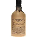 Produktbild: Professor Cornelius Ampleforths Rumbullion mit 0,7 Liter und 42,6% Vol.