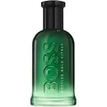 Produktbild: Hugo Boss Boss Bottled Bold Citrus Eau de Parfum 100 ml