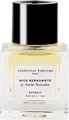 Produktbild: ESSENTIAL PARFUMS NICE BERGAMOTE by Antoine Maisondieu Extrait de Parfum 30ml