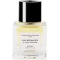 Produktbild: NICE BERGAMOTE by Antoine EXTRACT Eau de Parfum Nat. Spray