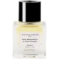 Produktbild: ESSENTIAL PARFUMS Nice Bergamotte by Antoine Maisondieu Extrait de Parfum Spray 30ml