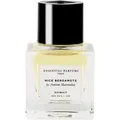 Produktbild: Essential Parfums Nice Bergamote Extrait de Parfum