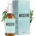 Produktbild: Nicozero - Nikozero