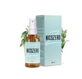 Produktbild: NicoZero Nico Zero Tropfen, 30 ml