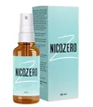 Produktbild: Nico Zero Spray für Anti-Raucher