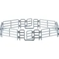 Produktbild: schleich® 42487 Weidezaun