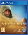 Produktbild: Starsand (PS4) Spiel