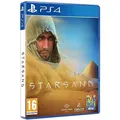 Produktbild: Starsand, Juego para Consola Sony PlayStation 4, PS4